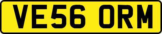 VE56ORM