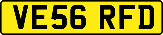VE56RFD