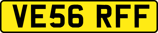 VE56RFF
