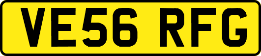 VE56RFG