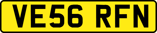 VE56RFN