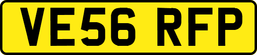 VE56RFP