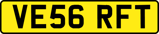 VE56RFT