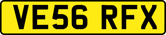 VE56RFX