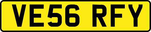 VE56RFY
