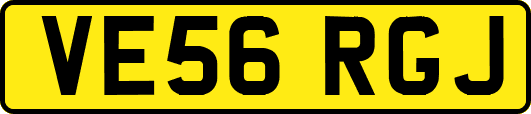 VE56RGJ