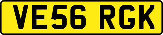 VE56RGK