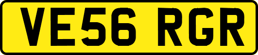 VE56RGR
