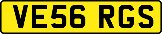 VE56RGS