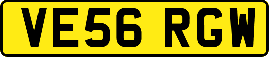 VE56RGW