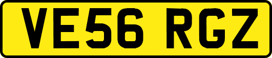 VE56RGZ