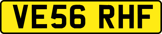 VE56RHF