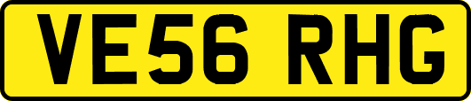 VE56RHG