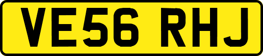 VE56RHJ