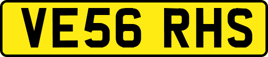 VE56RHS