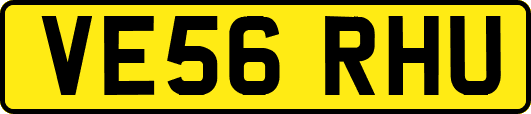VE56RHU