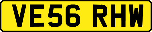 VE56RHW