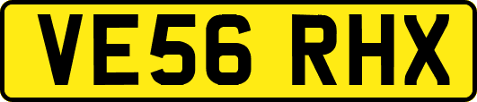 VE56RHX