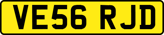 VE56RJD