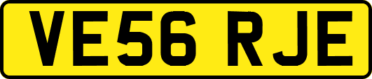 VE56RJE