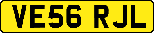 VE56RJL