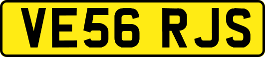 VE56RJS