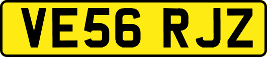 VE56RJZ