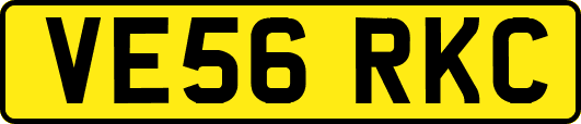 VE56RKC