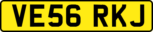 VE56RKJ