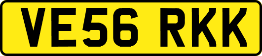 VE56RKK