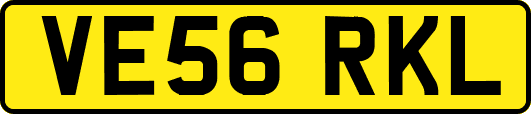 VE56RKL