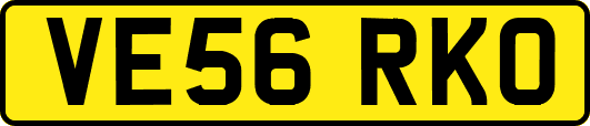 VE56RKO