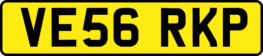 VE56RKP