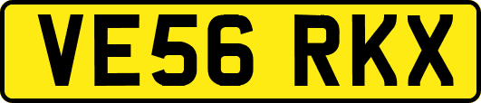 VE56RKX