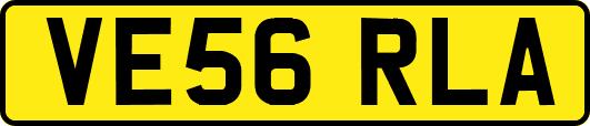 VE56RLA