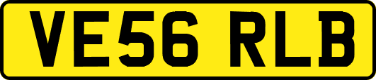 VE56RLB