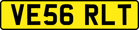 VE56RLT