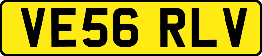 VE56RLV
