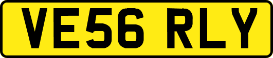 VE56RLY