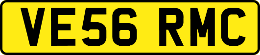 VE56RMC