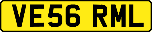 VE56RML
