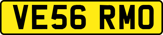 VE56RMO