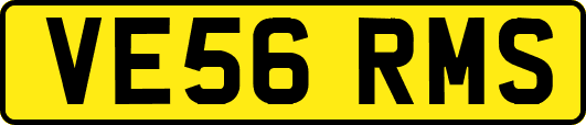VE56RMS