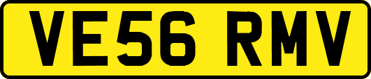 VE56RMV