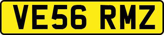 VE56RMZ