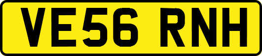 VE56RNH