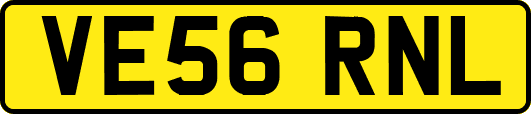 VE56RNL