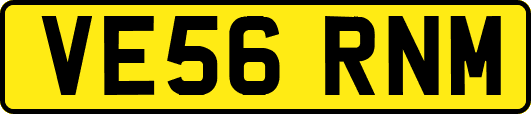 VE56RNM