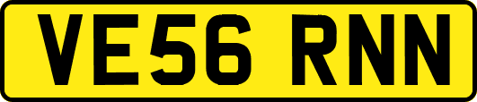 VE56RNN