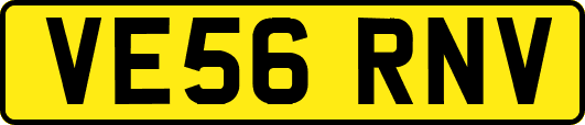 VE56RNV